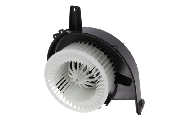 Vnútorný ventilátor VALEO